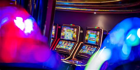 fair play casino openingstijden|Fair Play Casino Maastricht Stationsstraat.